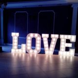 ᅠ ♥SeνGւ Vιธ๐ใι♥