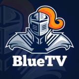 BlueTV Sohbet