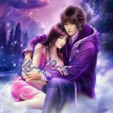 🌸̲̲̲̱̻̩̣̬͢͜᷼͝͡🅣͢͜᷼͝͡🅐᷼͜͢͡͝🅠͢͜᷼͝͡🅓᷼͜͢͡͝🅘᷼͜͢͡͝🅡͢͜᷼͝͡🅖᷼͜͢͡͝🅐᷼͜͢͡͝ 🅘᷼͜͢͡͝🅢͢͜᷼͝͡🅗᷼͜͢͡͝🅞͢͜᷼͝͡