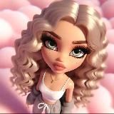 Nails Bestie | Маникюр