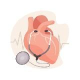 Я Кардиолог Кардиология