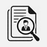 Job Notifications