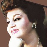 هایده🎶مهستی