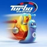 Turbo Casino