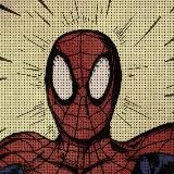 темы для компьютера | телефона