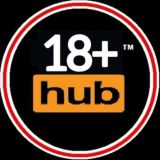 18_hub