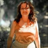 Гульнара Amrita/Целительство и психосоматика