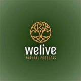 Welive. Турецкая продукция