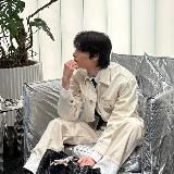 ПЕРЕХОДИМ НА ДРУГОЙ КАНАЛ.