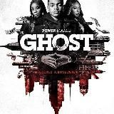 Black Mafia family ✌️