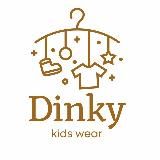 Dinky.uz