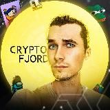 fjord | crypto blog