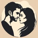 Тайны отношений | Психология