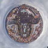 Ukraine 360°
