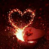 ❤️❤️💘حب الصدفه❤️❤️