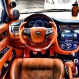 AUTOTUNING UZ