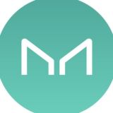 MakerDAO Chat