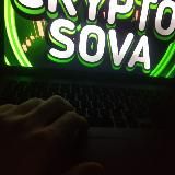 crypto SOVA | 💸
