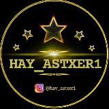 Hay_astxer1