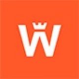 Выборг ТВ Чат