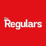 TheRegulars - Official (eng)