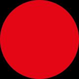 Новая Рига Insight