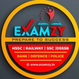 🎓ExᴀᴍBᴏꜱꜱ Pʀᴇᴘᴀʀᴇ ғᴏʀ ᴀʟʟ Exᴀᴍꜱ Bʏ Exᴀᴍᴢʏ