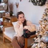 🤍Just_PRO_книги🤍