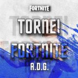 🇮🇹🇮🇹 TORNEI FORTNITE AD.G.🇮🇹🇮🇹🔝🔝