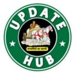 UPSSSC Update Hub