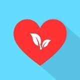 Красота и Здоровье