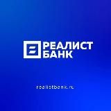 Реалист Банк