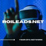 AFF2MEDIA.COM | Affiliate Marketing Media | Making money on Google, Facebook on CPA