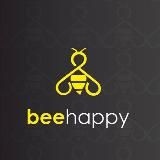 BeeHappy