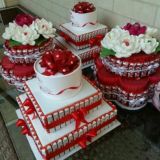 Shaxnoza_gift подарки для заказа"Ташкент"