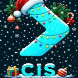 🩵 Bitget Wallet Комьюнити