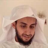 قناة عمر بن عبدالعزيز