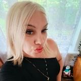 ДЕНЕЖНОЕ ЦАРСТВО