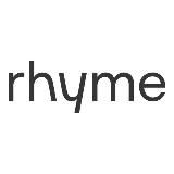 rhyme community