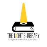 💡LIGHT TO THE WORLD💡