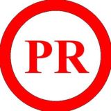 Пиар без БАНА2