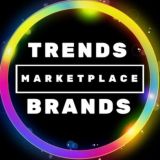 M A R K E T P L A C E