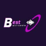 ПРИВАТНЫЙ ЧИТ БЕСПЛАТНО 🔥