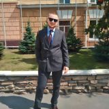 📍Адвокат Ростовцев Алексей Алексеевич