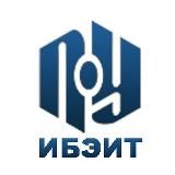 IBEIT ONPU