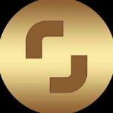 Shutterstock Premium