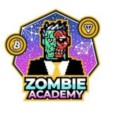 Zombie Чат
