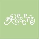 RESCENE | 리새느 | INFO