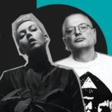 Чат "Говорить Київ"