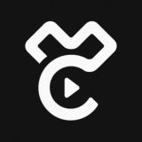 🎬 مووی کاتیج